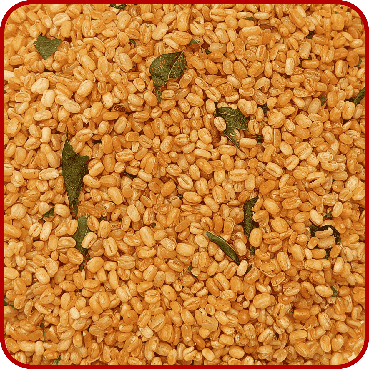 Traditional South Indian sweets from Raviath Sweet Palace Kilakarai