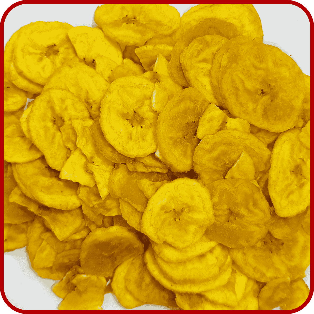 Traditional Karuppatti halwa made in Kilakarai