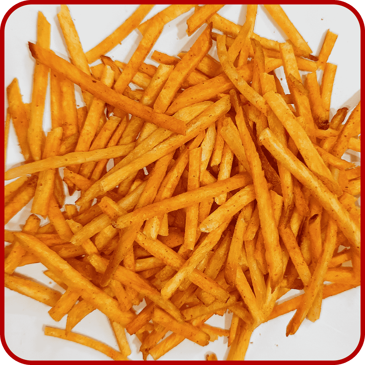 Freshly prepared palm jaggery halwa delivered online