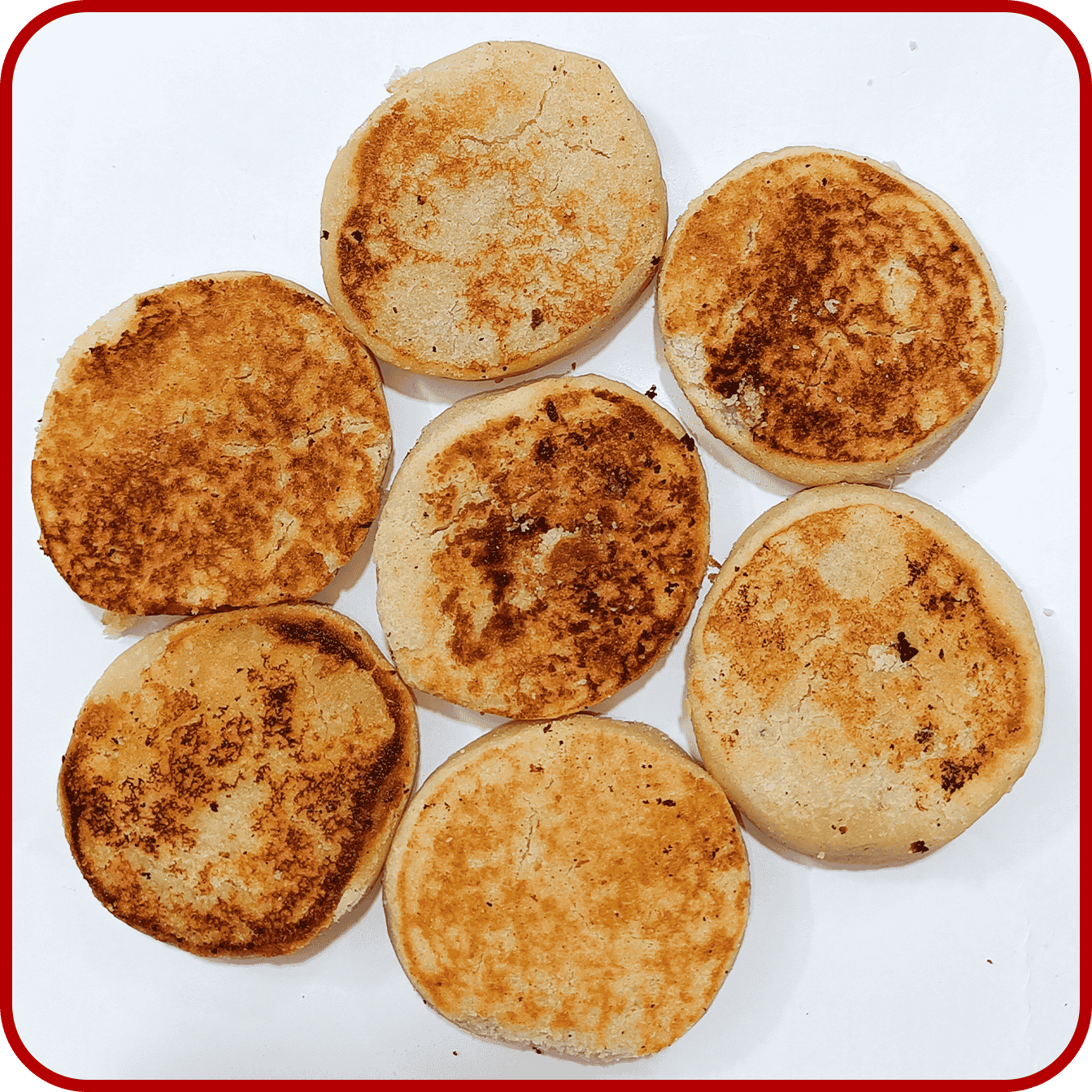 Classic South Indian halwa made with pure karuppatti