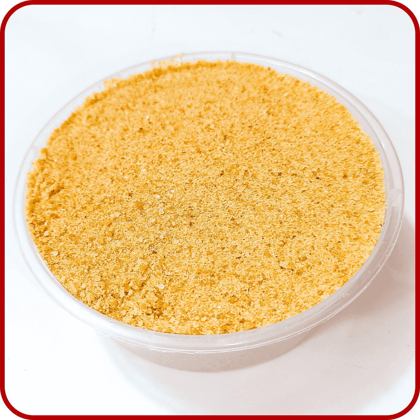 Handmade South Indian savoury snacks packaged for delivery