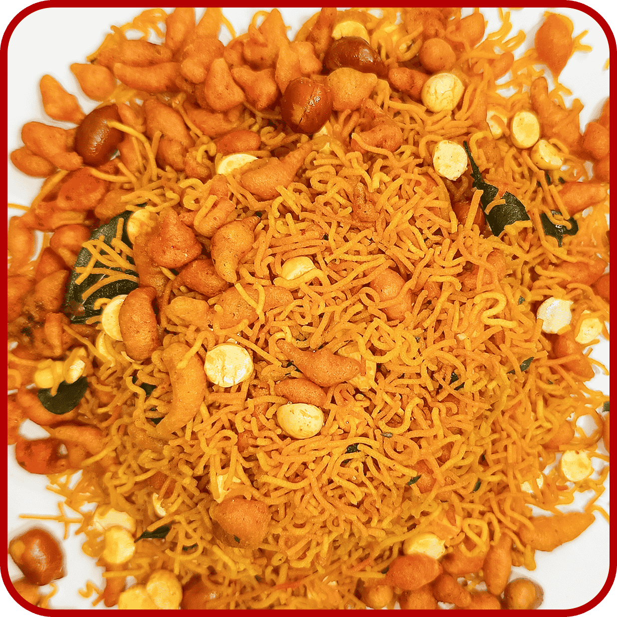 Handmade Karuppatti halwa online delivery