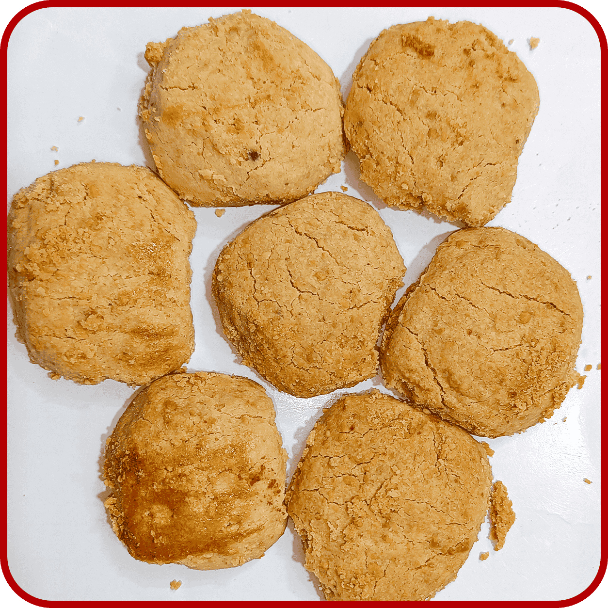 Assorted festival sweets neatly packed in gift-ready boxes