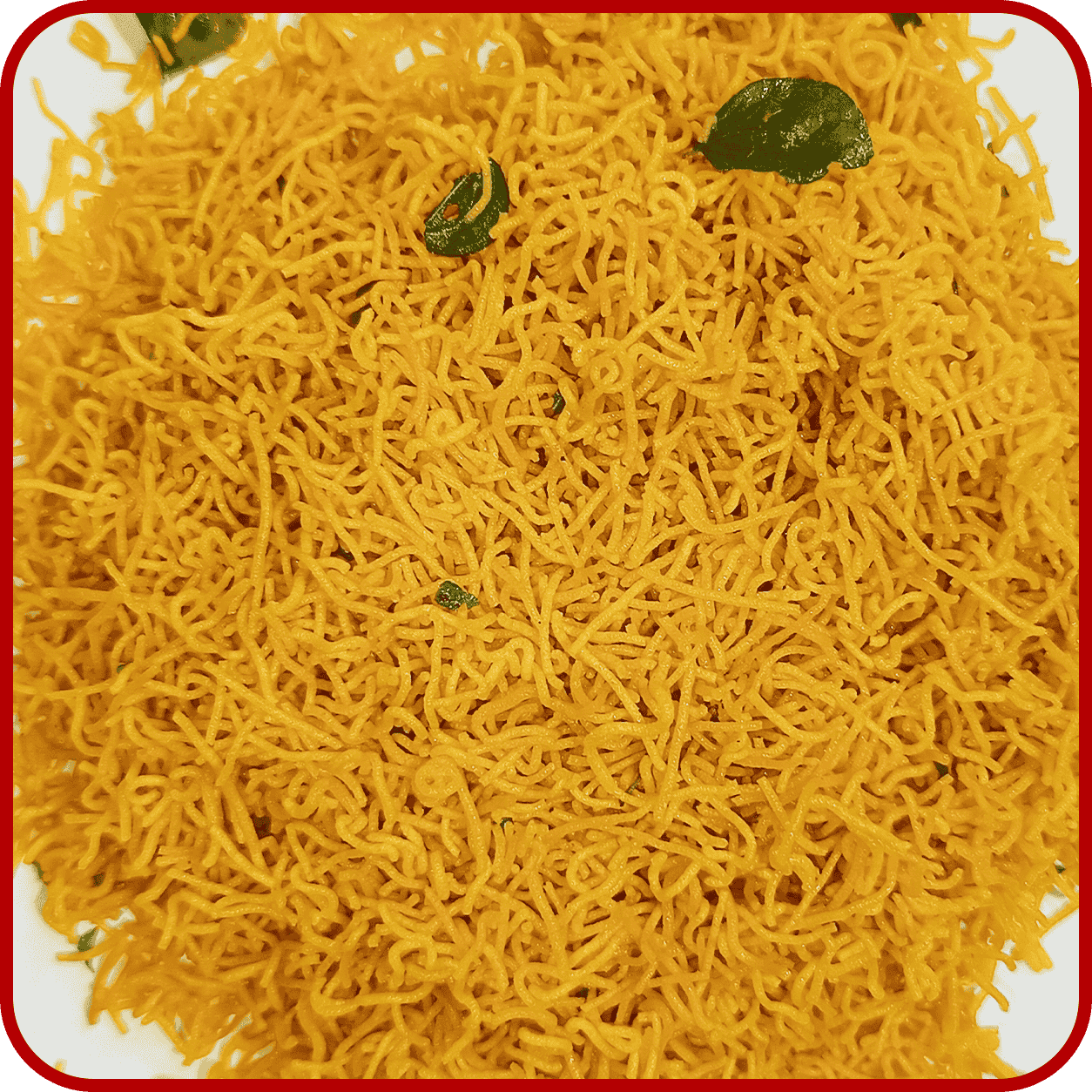 Raviath Sweet Palace heritage sweet shop in Kilakarai