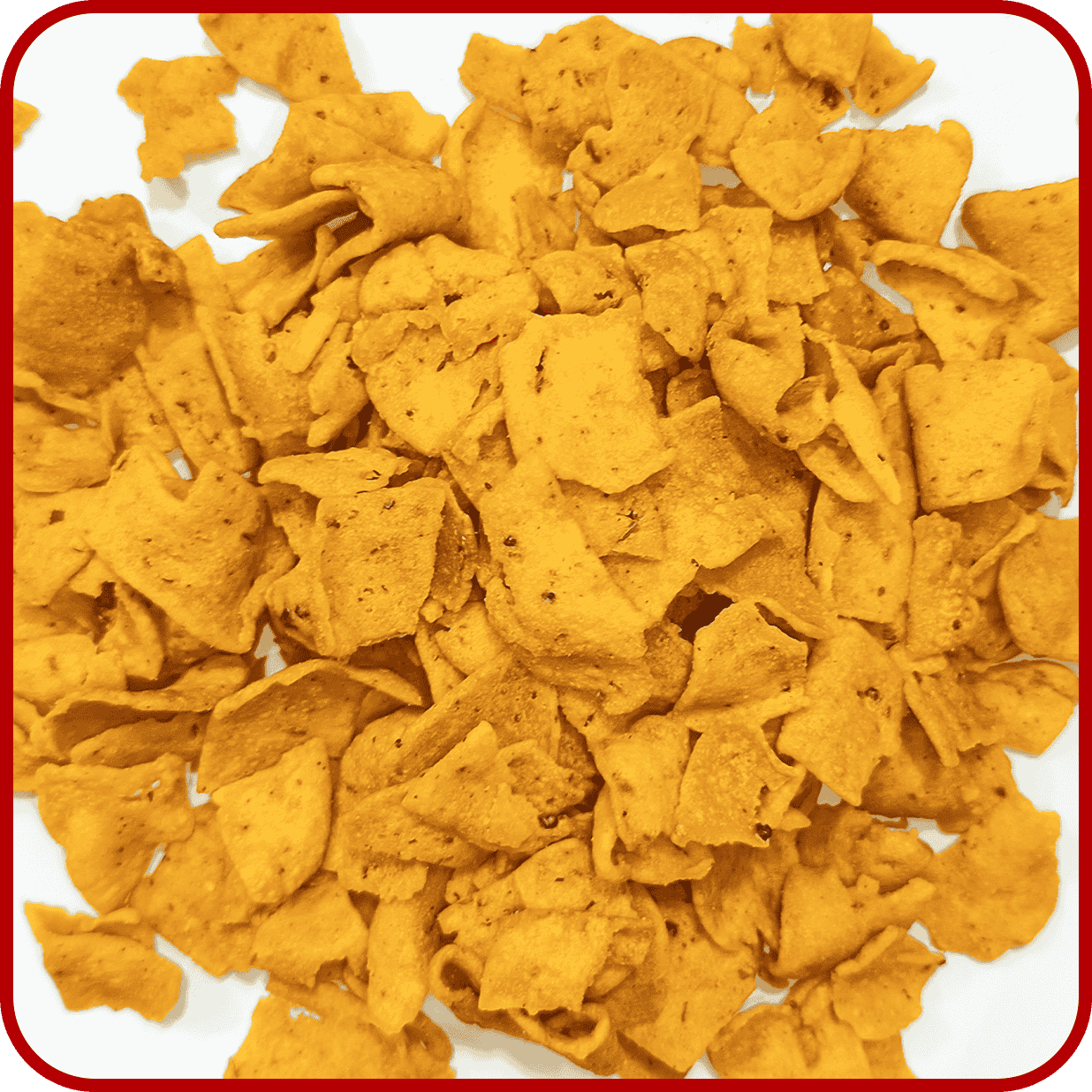 Heritage sweets shop since 1875 Kilakarai