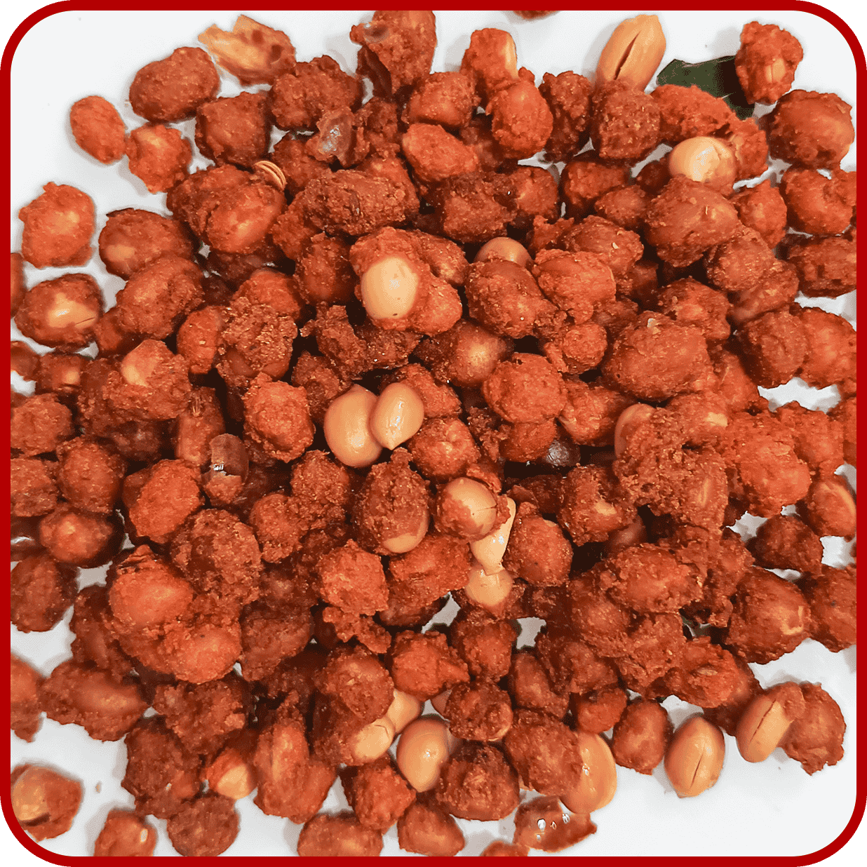 Authentic Kilakarai halwa made with pure ingredients