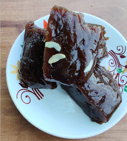Food Image
