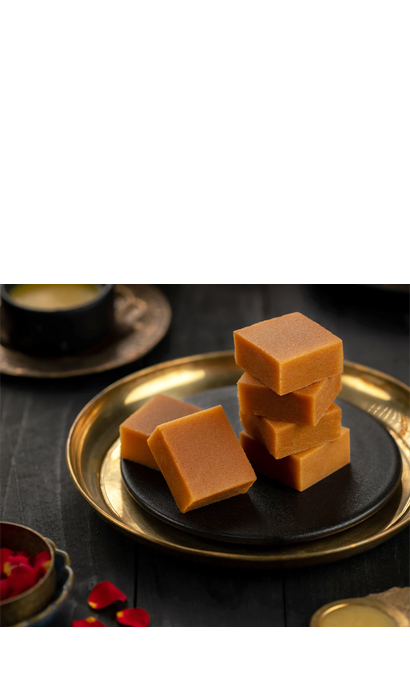 Food Image