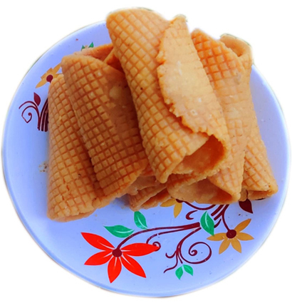 Food Image